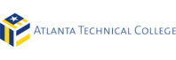 Logo of Atlanta Technical College