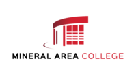 Logo of Mineral Area College
