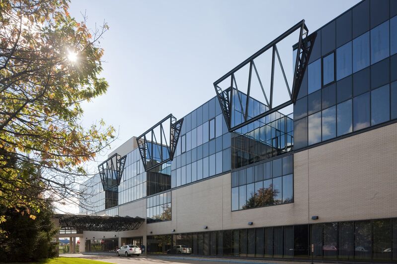 nursing school tuition