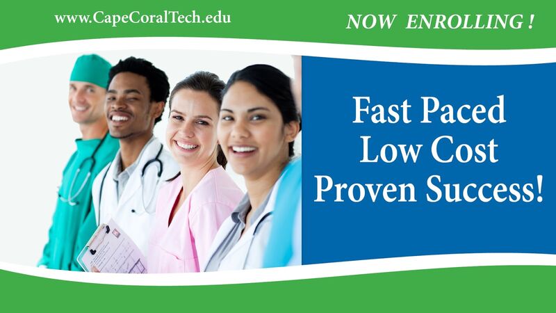 cape-coral-technical-college-programs-tuition-demographic-data