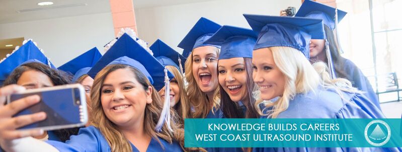 West Coast Ultrasound Institute: programs, tuition, demographic data -  Degree.Me