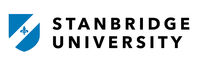 Logo of Stanbridge University