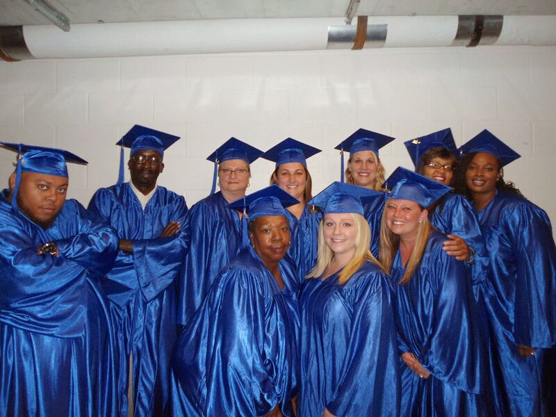 Athena Career Academy Programs Tuition Demographic Data - Degreeme