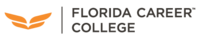 Logo of Florida Career College-West Palm Beach