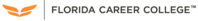 Logo of Florida Career College - Orlando