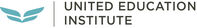 Logo of United Education Institute - Morrow, GA