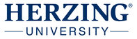 Logo of Herzing University-Minneapolis
