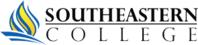 Logo of Southeastern College - Charlotte